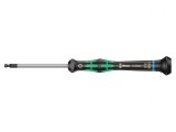 Şurubelniţă Imbus Precizie HEX 3mm