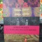 Operas russes a l aube des balletts russes 1901 - 1913 costumes Paris 2009 056