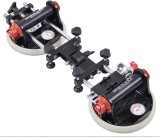 Sistem cu ventuze, pt. pozitionare si imbinare placi - Levtop Plus - Raimondi-185ARLIVAV
