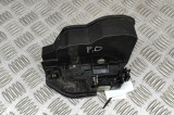 BMW 3 Gran Turismo F34 2013 OEM: 7202146 SKU: 23991554