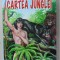 CARTEA JUNGLEI de RUDYARD KIPLING , 2003