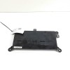 Modul de control ușă st&acirc;nga spate TESLA MODEL X 2016 OEM: 1043900-10-D 27193920