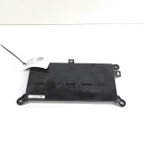 Modul de control ușă st&acirc;nga spate TESLA MODEL X 2016 OEM: 1043900-10-D 27193920