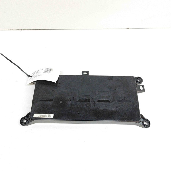 Modul de control ușă st&acirc;nga spate TESLA MODEL X 2016 OEM: 1043900-10-D 27193920