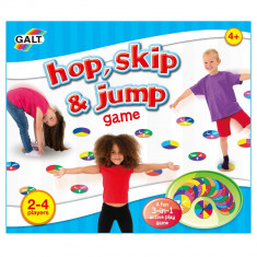 Joc de motricitate - Hopa-Topa PlayLearn Toys foto