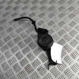 Claxon AUDI A6 Avant 4G5, C7, 4GD 2015 OEM: 4H0951221,6033FB1598 31458657