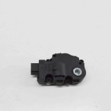 Motoras clapetă aeroterma BMW 4 Coupe F32, F82 2015 OEM: 410475520,412650750,EFB4913,T946104A 21440497