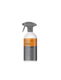 Degresant vopsea panel preparation spray KOCH CHEMIE 500 ML