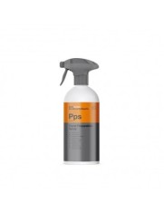 Degresant vopsea panel preparation spray Koch Chemie PPS Panel Preparation Spray , 500ml