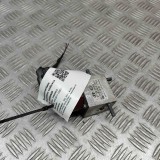 Supapa de expansiune aer condiționat KIA SOUL II PS 2016 OEM: 97724-E4000 29982655