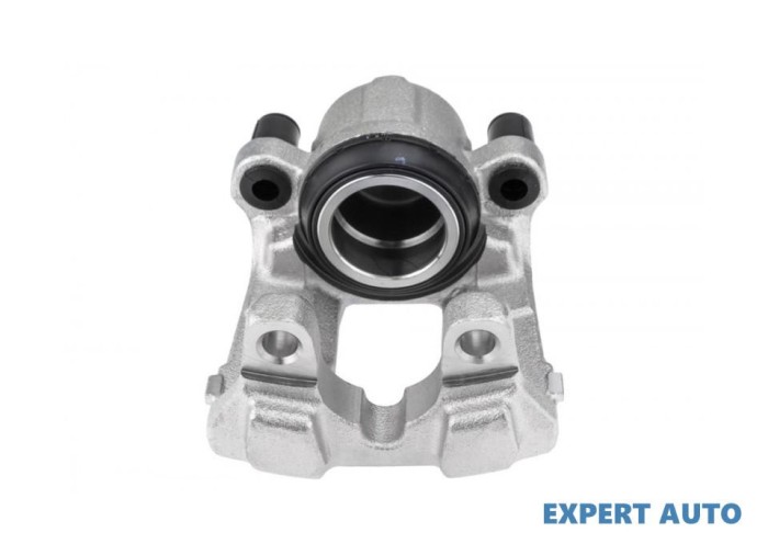 Etrier fata BMW Seria 5 (2010-&gt;) [F1BMW 3 Gran Turismo (2012-&gt;) [F34] #1
