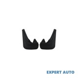 Aparatori noroi universale pentru fata -model 1 Alta marca Alt model #7, Array