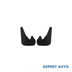 Aparatori noroi universale pentru fata -model 1 Alta marca Alt model #7