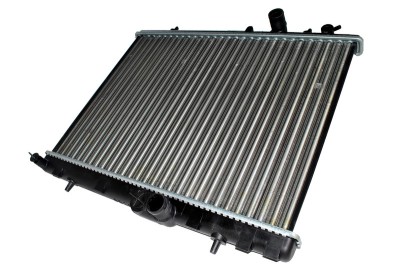 Radiator, racire motor CITROEN C5 II Break (RE) (2004 - 2016) THERMOTEC D7P010TT foto