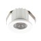 Spot LED Rotund pentru Mobila &Oslash;35, 3W, 6000K, lumina rece