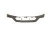Spoiler bara protectie fata Bmw X1 (E84), 2013-08.2015, montare fata, grunduit, gata de vopsit, RapidAuto