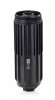 Filtru ulei Mann-Filter W13004
