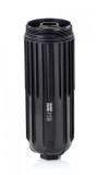 Filtru ulei Mann-Filter W13004