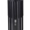 Filtru ulei Mann-Filter W13004