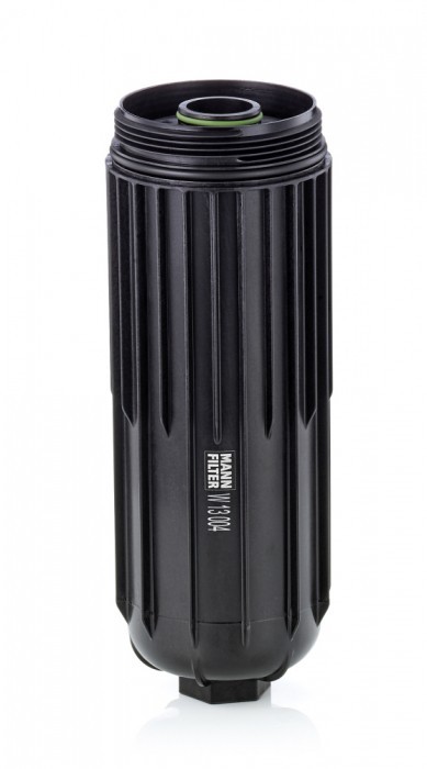 Filtru ulei Mann-Filter W13004
