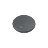 Capac distribuitor flacără pentru plită CANDY 42818559 HOOVER ROSIERES Original