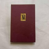 N. Iorga - Istoria armatei romanesti