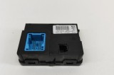 Modul de climatizare CITRO&Euml;N C5 AIRCROSS 2020 OEM: 9832227080,E1172709A 23807589