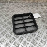 Grila de ventilație caroserie PORSCHE CAYENNE Coupe 9YB 2019 OEM: 4M0819181A 30058190