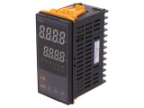 Regulator Temperatură Analogic TK4H-14RC IP65