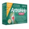 Artrohelp Forte Zenyth 14dz