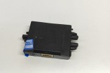 Modul imobilizator TOYOTA RAV 4 V XA50 2018 OEM: 89784-12040,62A605-000 30658782