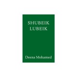 Shubeik Lubeik