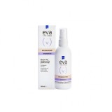 InterMed Eva Intima Disorders Mycosis Spray 100ml