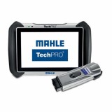 Cumpara ieftin Tester diagnoză multifuncțional Mahle TechPro