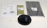 CLEAN AIR PLUS RECIRCULATION KIT 17005798 pentru hota BOSCH/SIEMENS