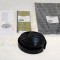 CLEAN AIR PLUS RECIRCULATION KIT 17005798 pentru hota BOSCH/SIEMENS