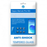 Oppo Reno6 Pro 5G (CPH2249) Sticlă securizată transparentă