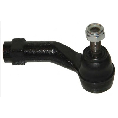 Cap bara Mazda 3 (Bk), 5 (Cr19), 5 (Cw) Teknorot parte montare : Punte fata, Dreapta, spre exterior foto