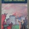 (C491) FERGUS HUME - FANTOMA CALUGARULUI