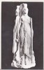 Bnk cp Muzeul regional de arheologie Constanta - Hecate - necirculata, Printata