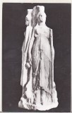bnk cp Muzeul regional de arheologie Constanta - Hecate - necirculata