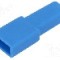 Terminal tip {{Tip varf}}, pentru surub {{Orificiu pentru &amp;#351;urub}}, KEYSTONE - 4473