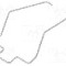 Clema de prindere, {{Montare}}, pentru relee RXM, {{Numarul de pini}} pini, SCHNEIDER ELECTRIC - RXZ400