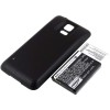 Acumulator Baterie 5600mAh Compatibil Samsung Galaxy S5 SM-G9009D