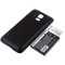 Acumulator compatibil Samsung SM-G9009D 5600mAh