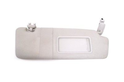 Parasolar dreapta AUDI A3 8P1 2007 13462059 foto