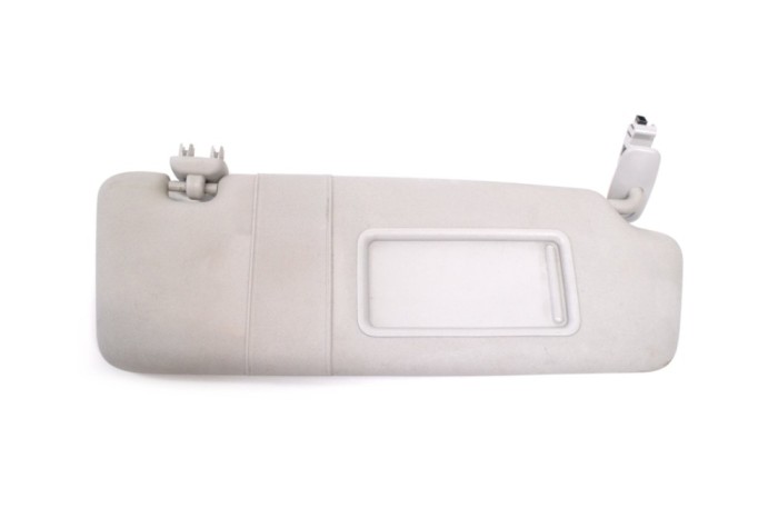 Parasolar dreapta AUDI A3 8P1 2007 13462059