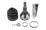 Cap planetara exterior Dodge Journey 2008-, Fiat Freemont 2011-, Fata, Spate, NTY NPZ-CH-029