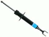 SACHS 311 017 amortizor