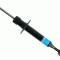 SACHS 311 017 amortizor